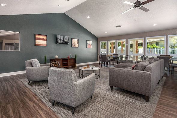 1813 Buchanan Bay Circle, Orlando, FL, 32839
