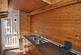 Additional image 10 of Northway Murton Swansea Sa3 3jn