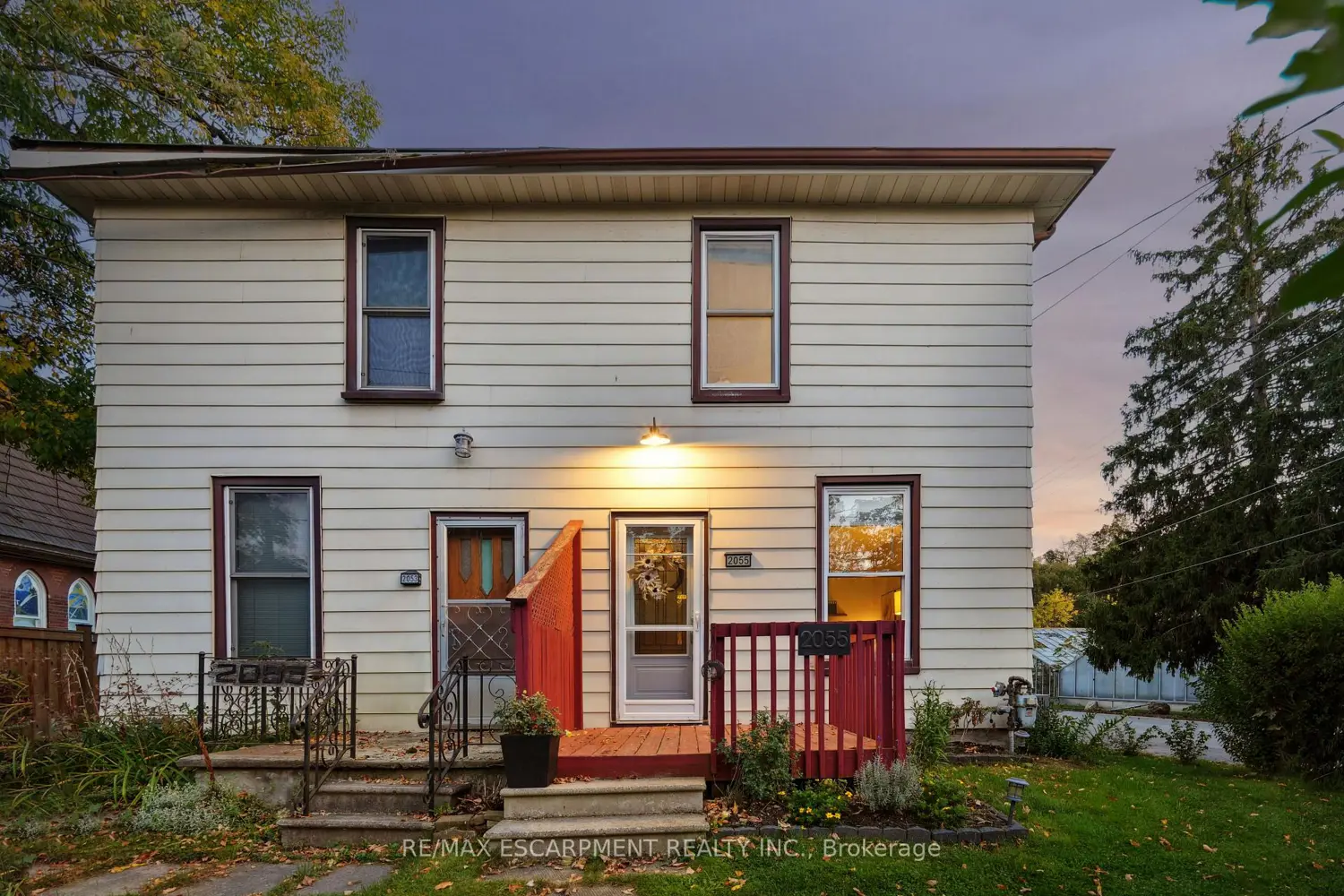 Additional image 17 of 2055 Embleton Road