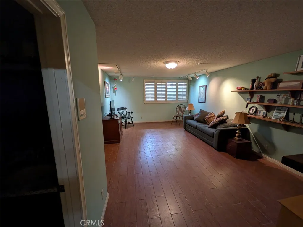 Additional image 25 of 1209 S Catalina Avenue, Redondo Beach, CA 90277