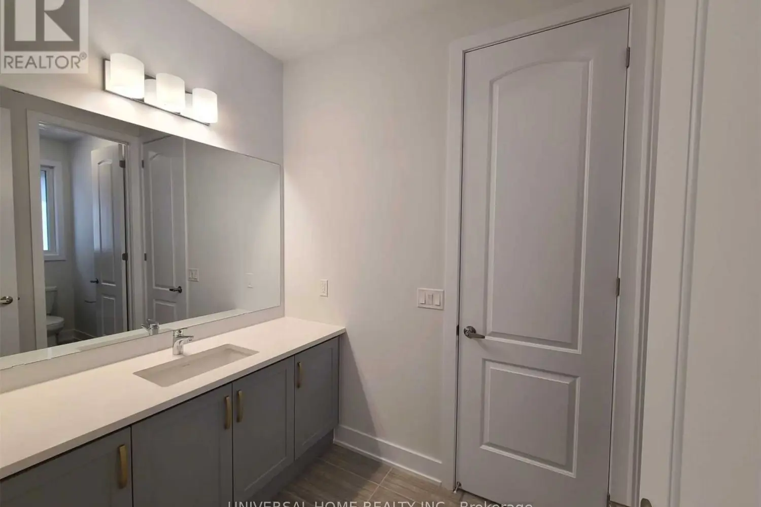 Additional image 9 of 152 Sikura Circle