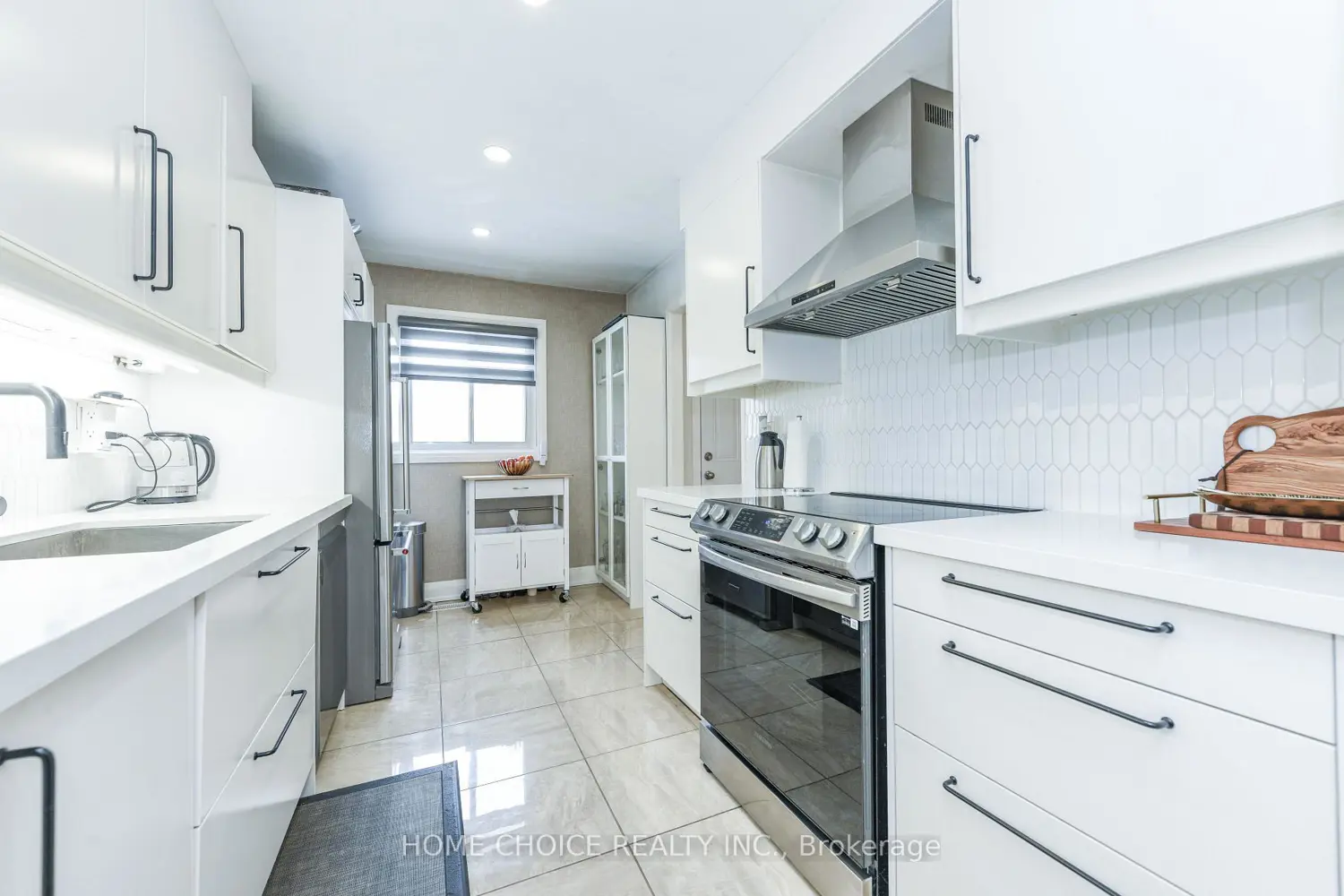Additional image 5 of 10 Rodda Boulevard 53