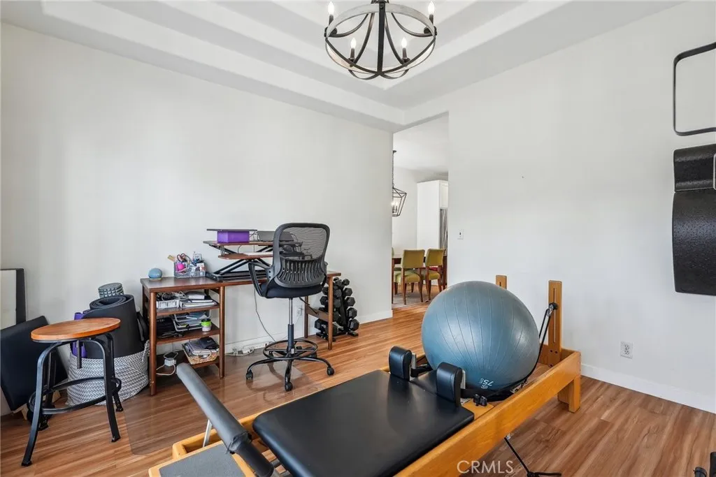 Additional image 23 of 221 S Francisca Avenue Unit A, Redondo Beach, CA 90277