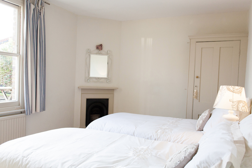 Additional image 21 of 5 Bed Terraced House, Daleham Mews, NW3, N1 7GU