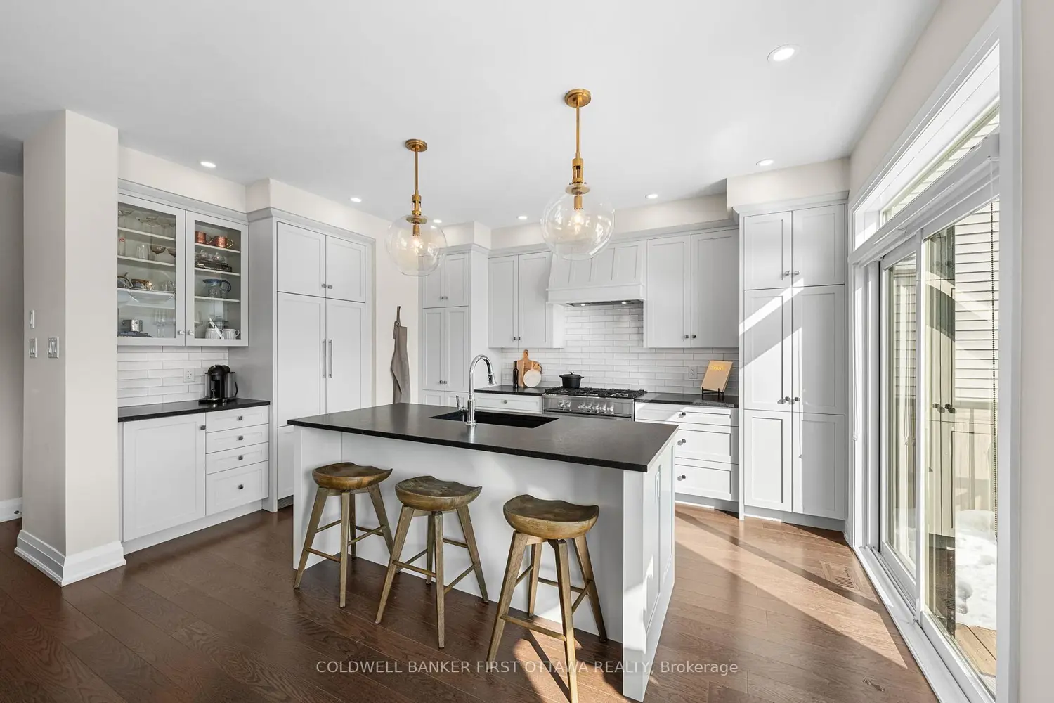 Additional image 6 of 43 Deerfox Drive