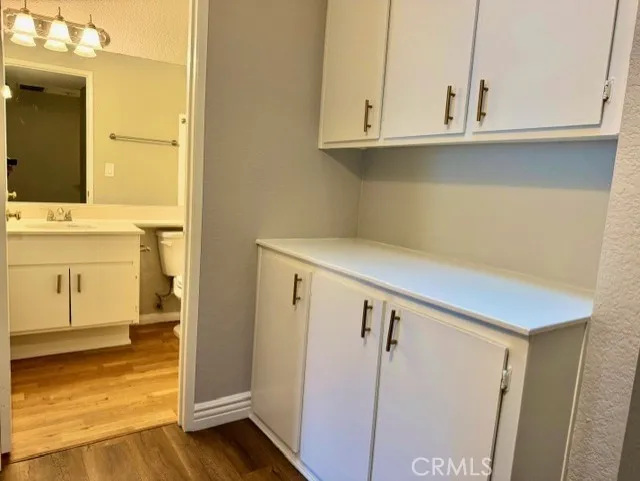 Additional image 73 of 15111 Freeman Ave Unit 57, Lawndale, CA 90260