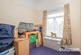 Additional image 13 of Redditch Road, Kings Norton, Birmingham, West Midlands, B38