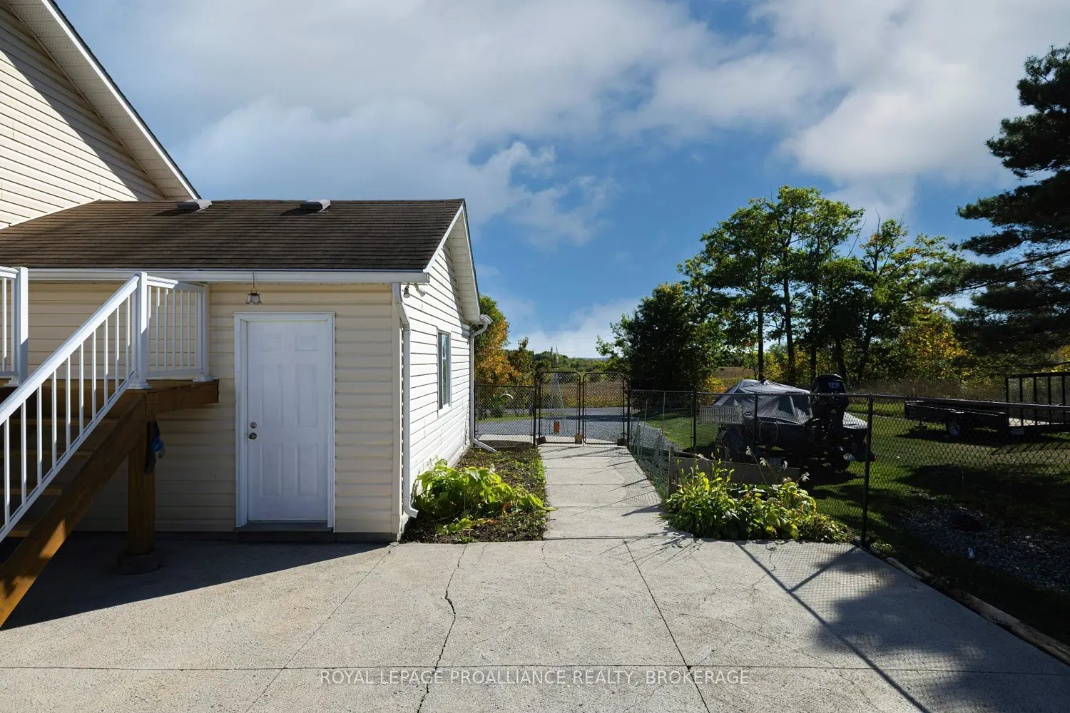 Additional image 10 of 270 Mount Chesney Road