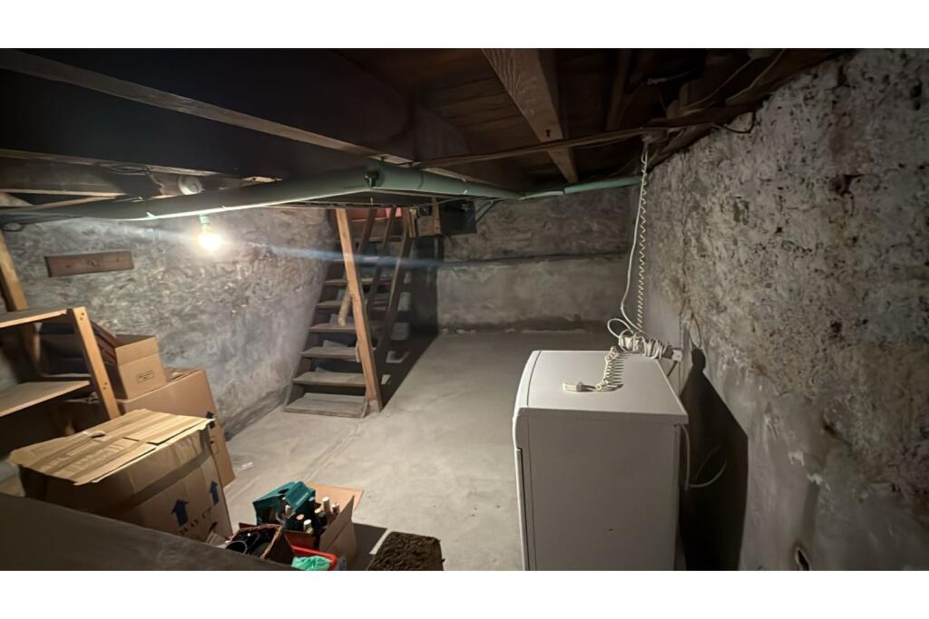 Additional image 24 of High Street, Aberlour, AB38