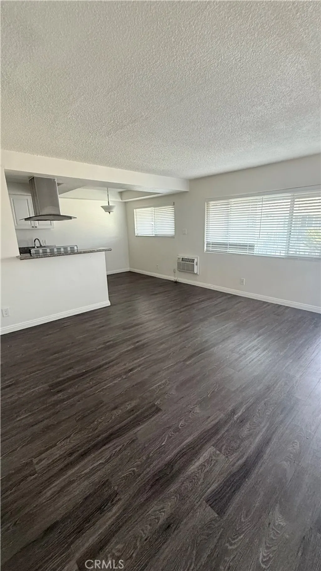 Additional image 3 of 601 Wisconsin St Unit L, Pomona, CA 91768