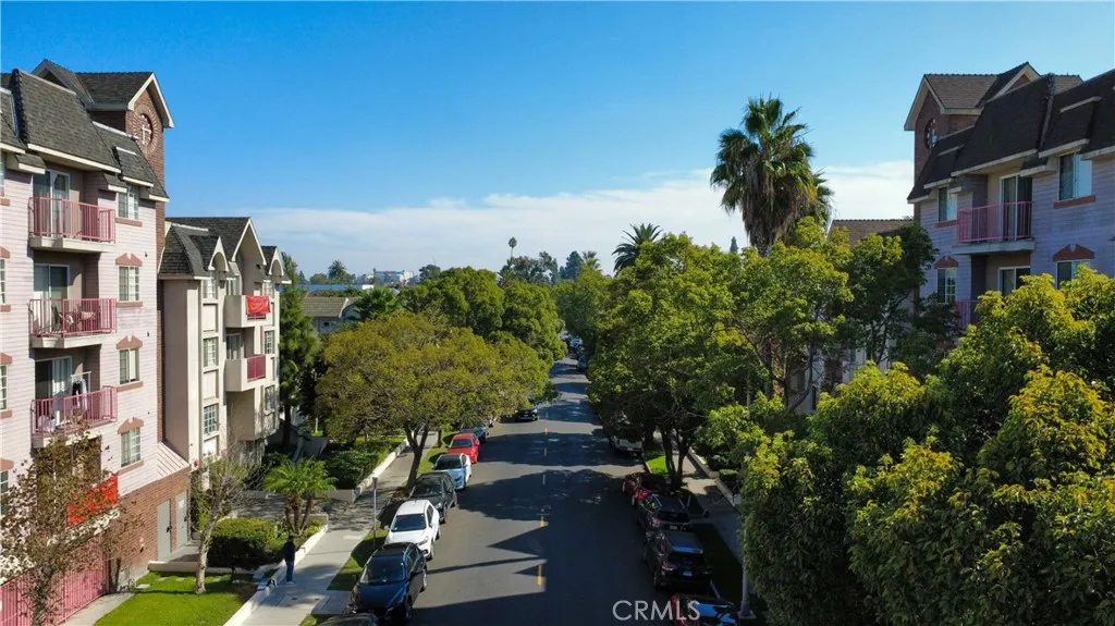 Additional image 52 of 1246 W 30th Street, Los Angeles, CA 90007