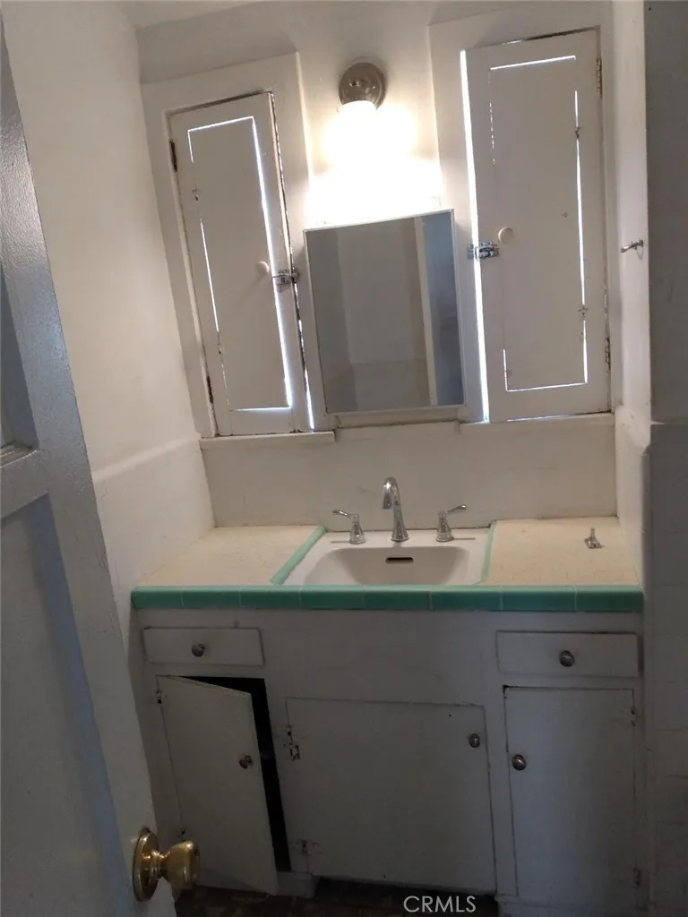 Additional image 28 of 12429 Hadley Street, Whittier, CA 90601