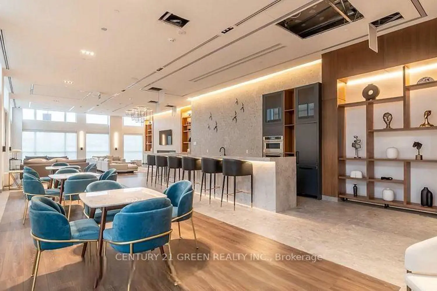 Additional image 15 of 509 Dundas Street 506