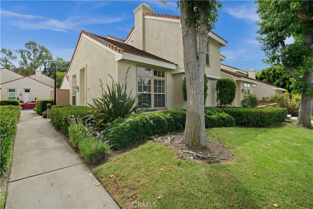 Additional image 2 of 34 Oxford Unit 36, Irvine, CA 92612