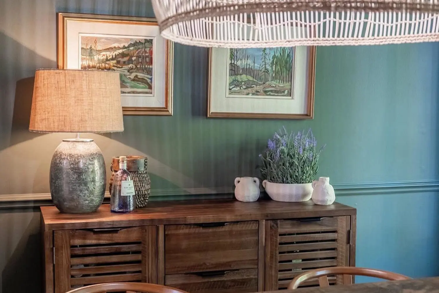 Additional image 4 of 1733 Blakely Drive