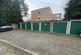 Additional image 13 of Sheepmoor Close, Harborne