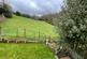 Additional image 14 of Wakefield Road, Denby Dale