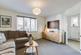 Additional image 7 of Pennington Way, Nottingham NG15