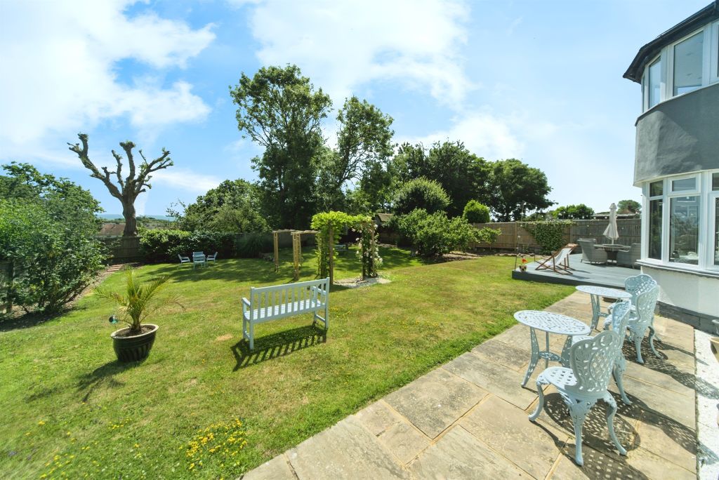 Additional image 28 of 5 bed detached house for saleGlassenbury Drive, Bexhill-On-Sea TN40