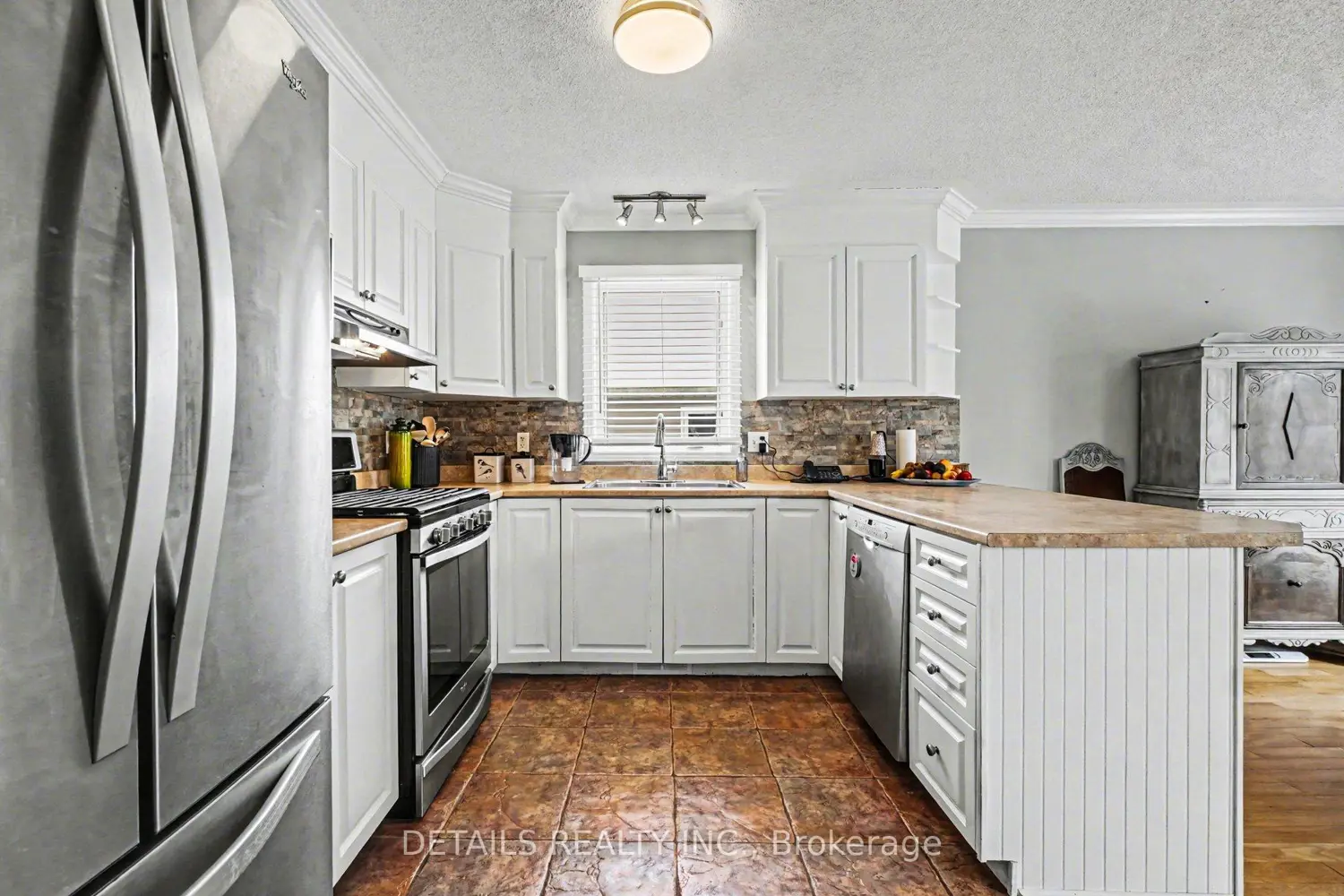 Additional image 5 of 212 Sandra Crescent