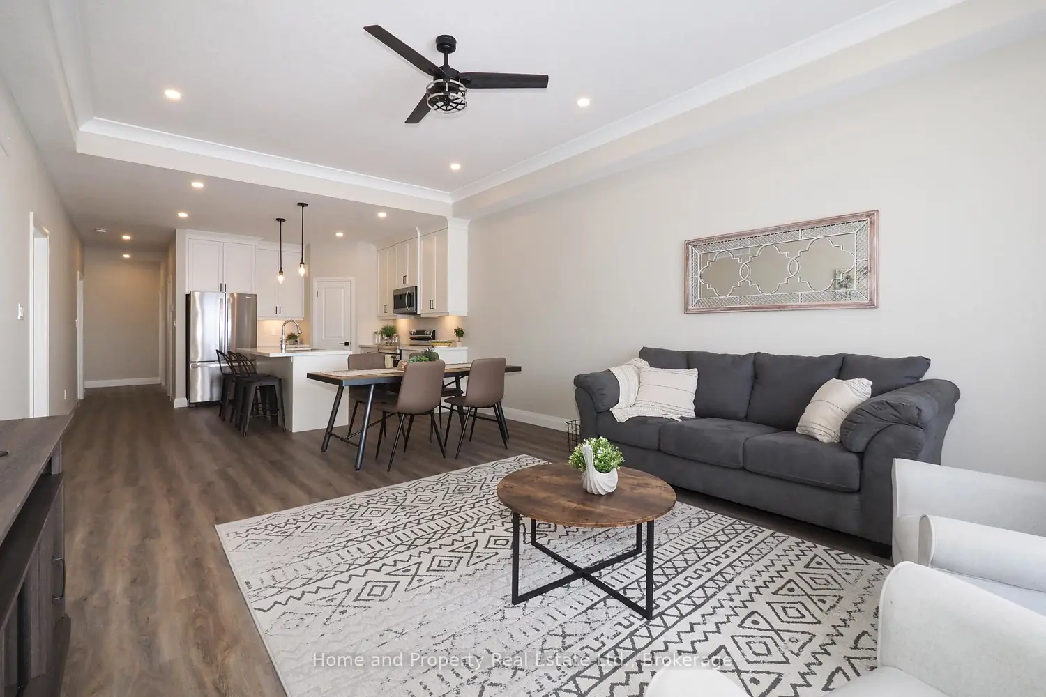 Additional image 11 of 110 Bedell Drive