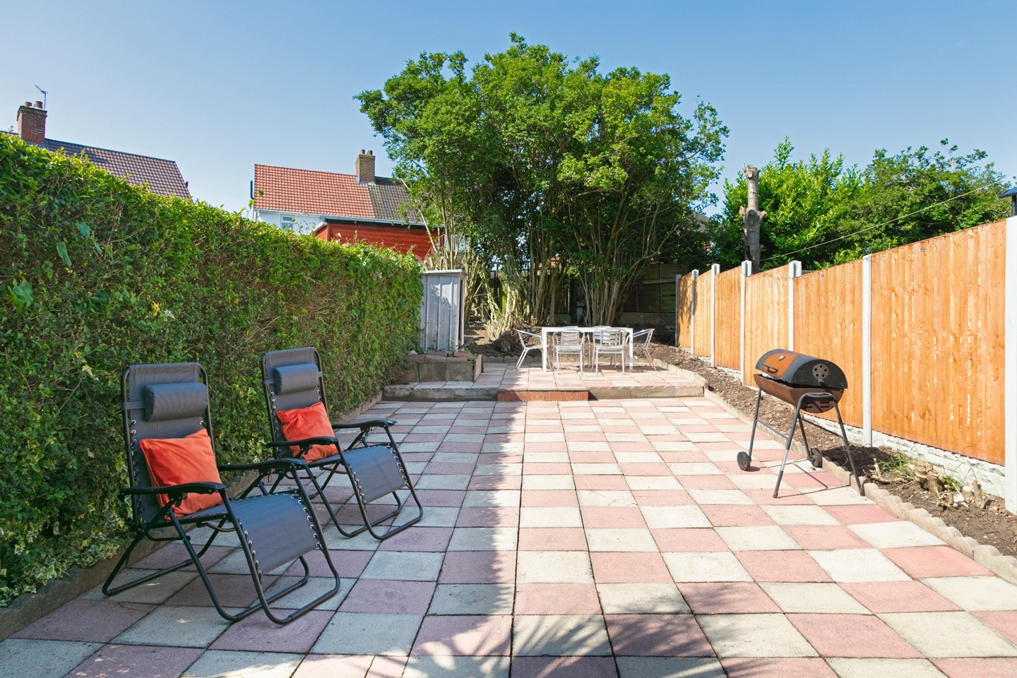 Additional image 24 of 3 Bed Terraced House, Thimblemill Road, B67, N1 7GU
