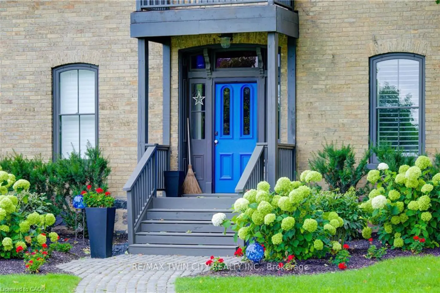 Additional image 2 of 920 Orr Court