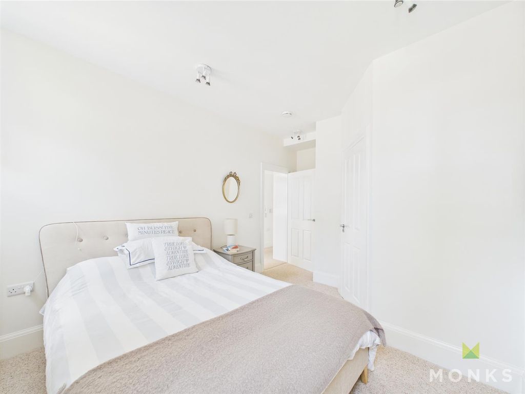 Additional image 7 of 2 bed flat for saleKennedy Road, Shrewsbury SY3