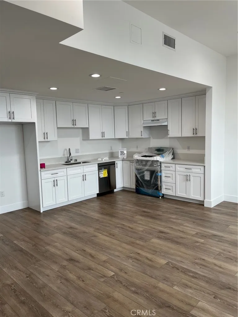 Additional image 9 of 6172 Beach Boulevard, Buena Park, CA 90621