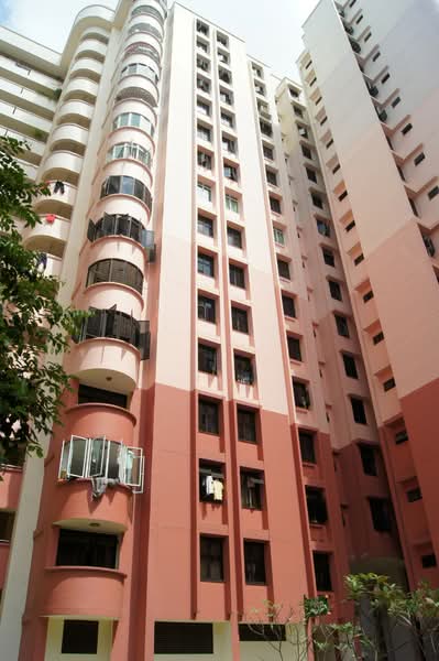 Additional image 9 of 339B Sembawang Close