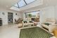 Additional image 12 of Venables Way, High Legh, Knutsford, Cheshire, WA16