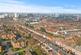 Additional image 20 of Northfield Road, Stoke, CV1