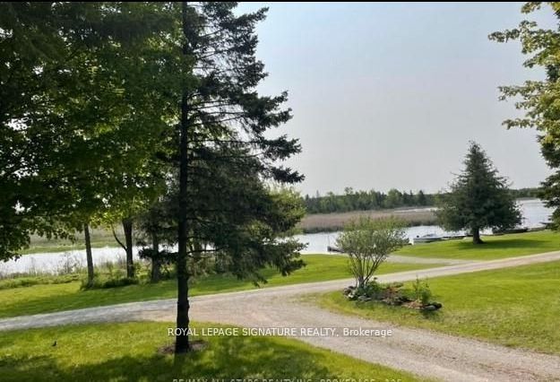 Additional image 5 of 30-2152 County 36 Road, Kawartha Lakes, ON, K0M 1L0