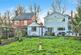Additional image 21 of Nottingham Road, Nuthall, Nottingham