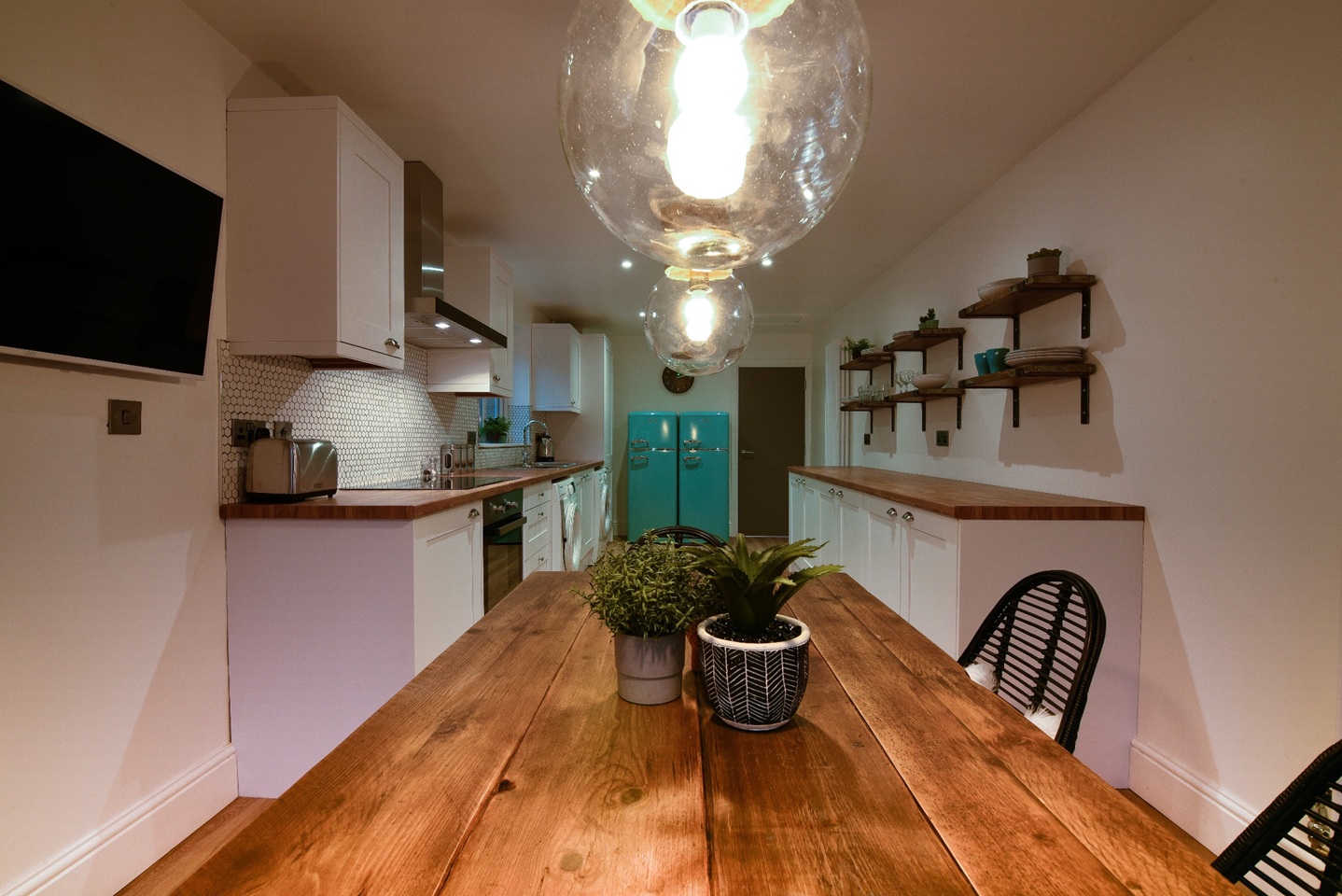 Additional image 11 of Room in a Shared House, High Street, B66, N1 7GU