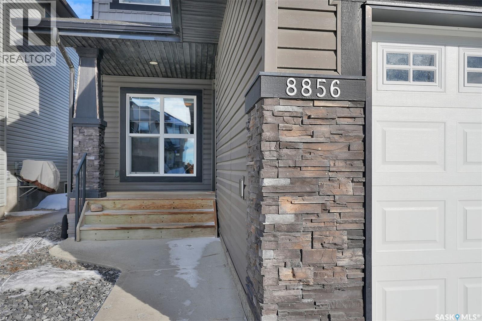 Additional image 5 of 8856 Kestral Drive, Regina, SK, S4Y1H6