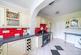 Additional image 11 of Station Street, Cheslyn Hay, Walsall WS6