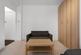 Additional image 11 of Abercorn Place, St John's Wood, London