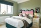 Additional image 6 of Somerford at Blossoms, Round Hill Gardens Manchester Road CW12