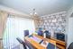 Additional image 7 of Beaumont Close, Walsall WS6