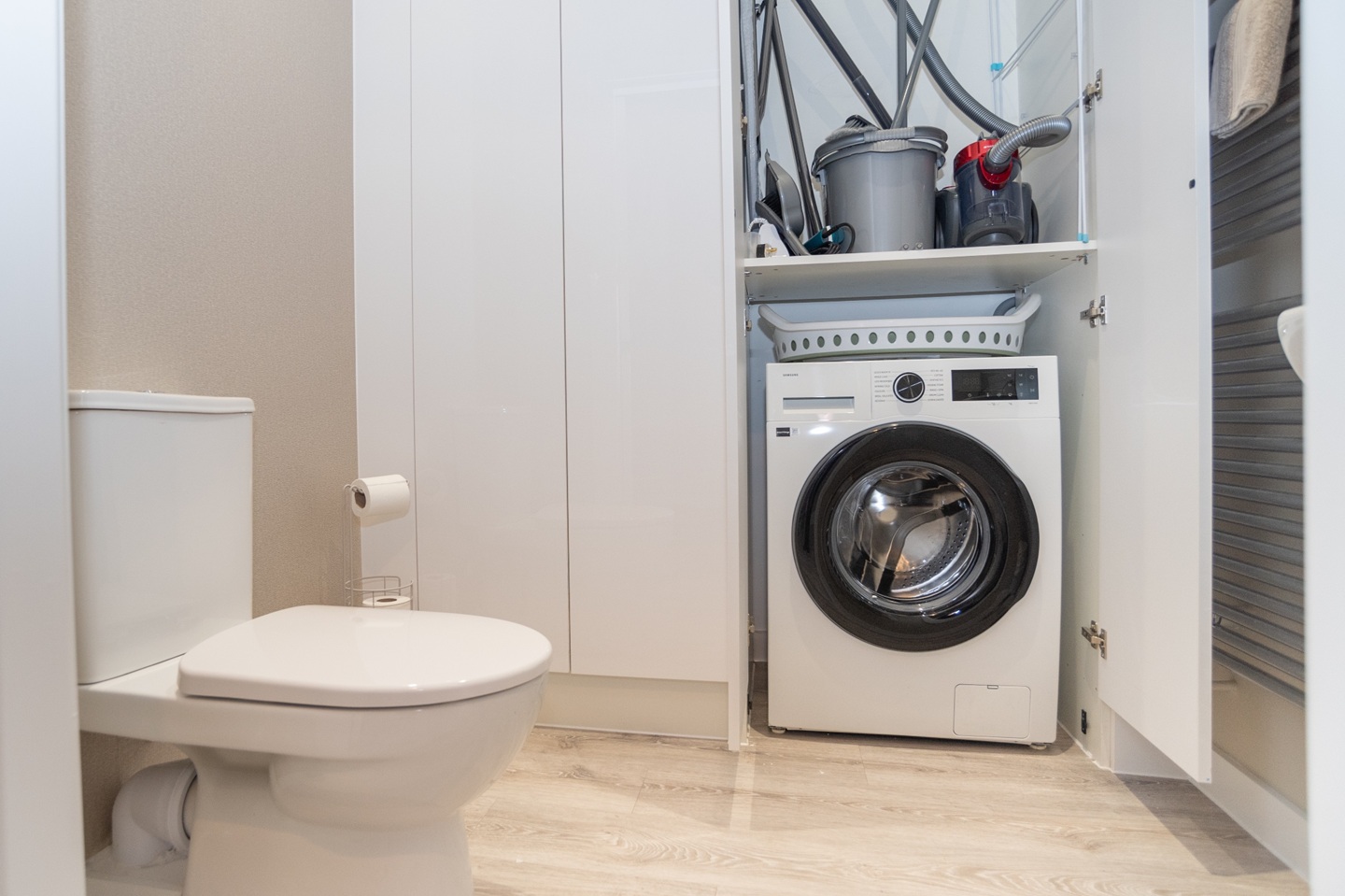 Additional image 24 of 3 Bed Terraced House, Eden Avenue, B12, N1 7GU