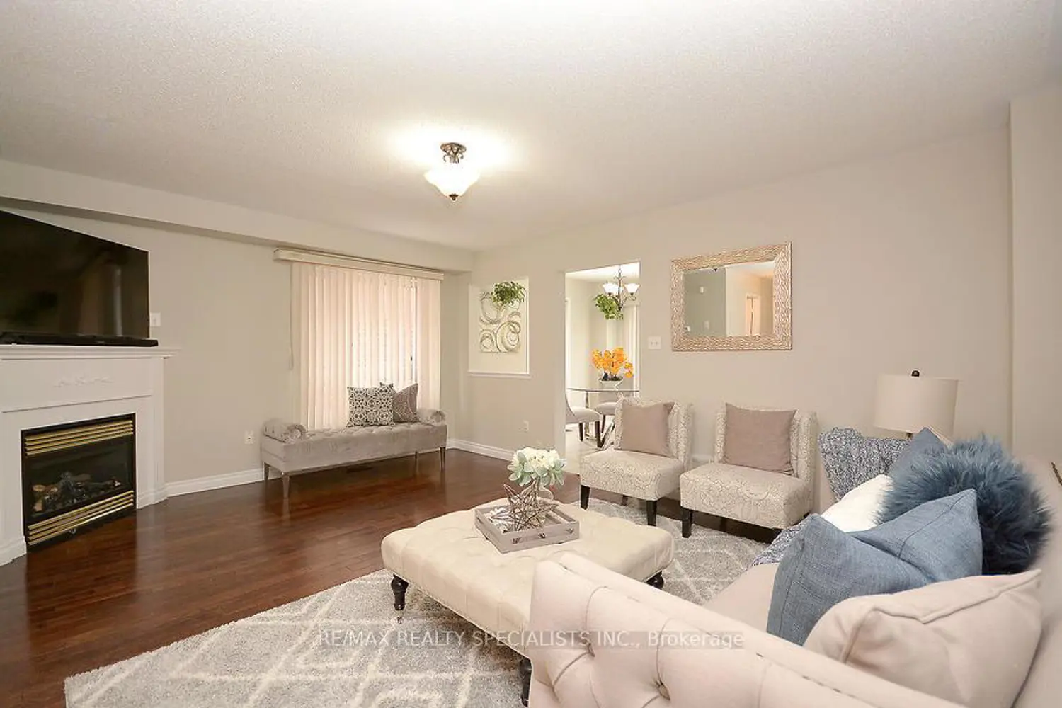 Additional image 8 of 30 Galtee Road