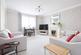 Additional image 2 of Tylers Close, Lymington, Hampshire, SO41