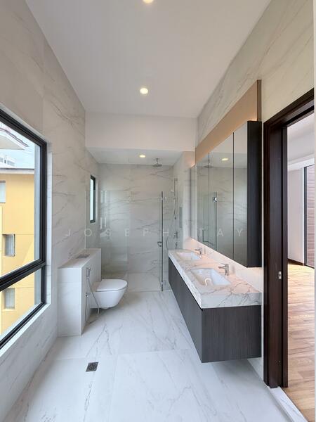 Additional image 15 of 3J East Coast Avenue