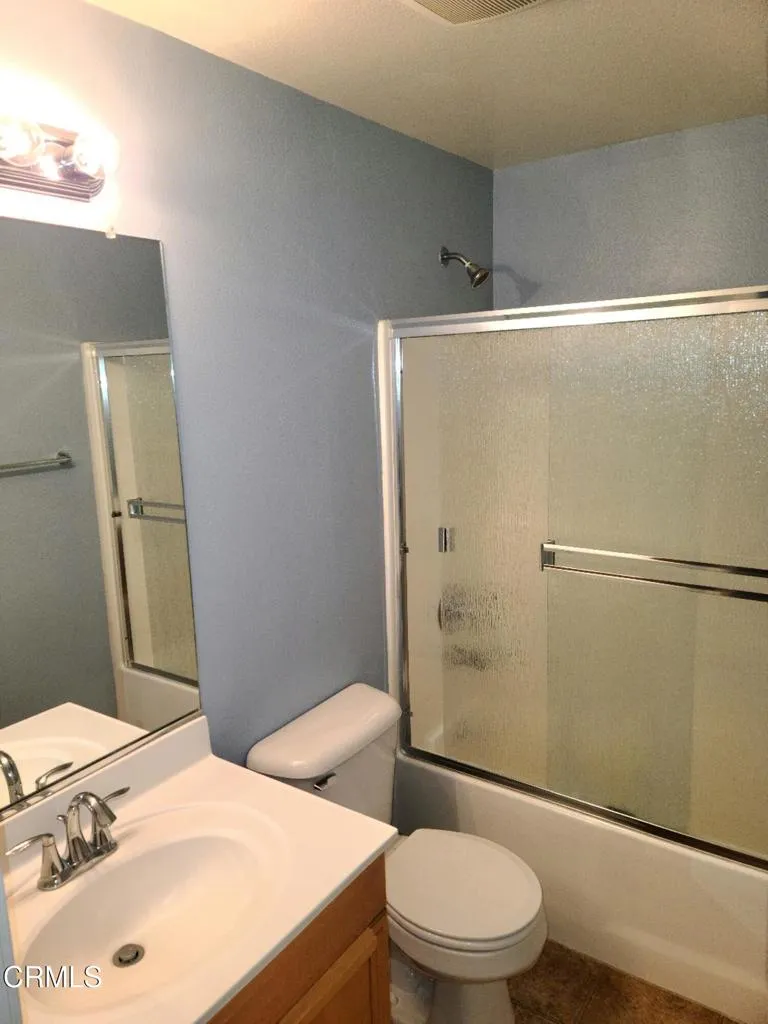 Additional image 65 of 600 flathead river Street, Oxnard, CA 93036