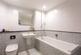 Additional image 6 of Westgate Apartments, Leeman Road, York, North Yorkshire, YO26