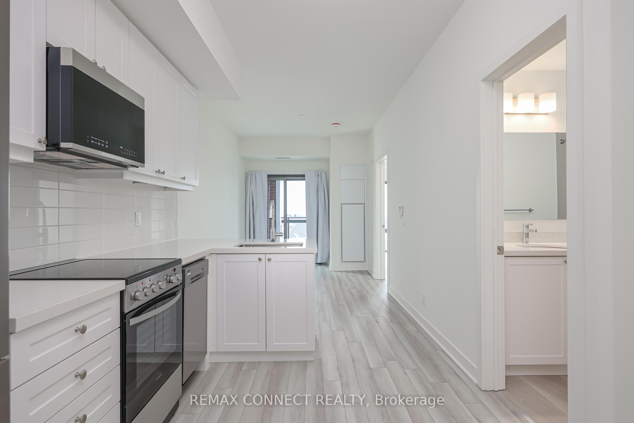 Additional image 6 of 605-51 Clarington Boulevard, Clarington, ON, L1C 7J8