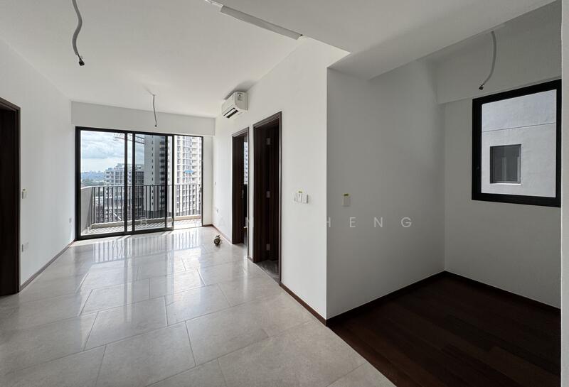 Additional image 2 of 5 Lentor Central