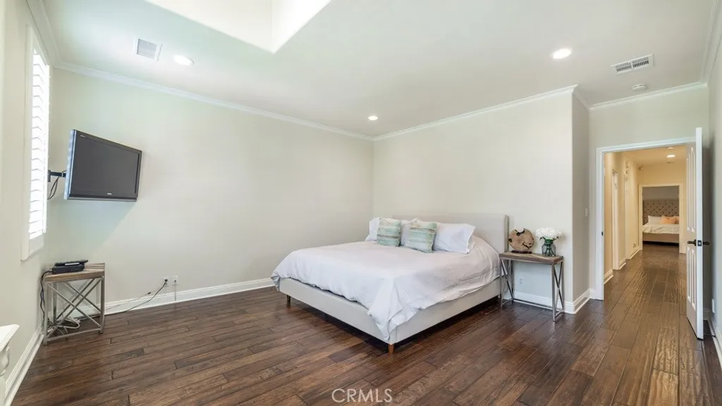 Additional image 41 of 4461 Stern Avenue, Sherman Oaks, CA 91423