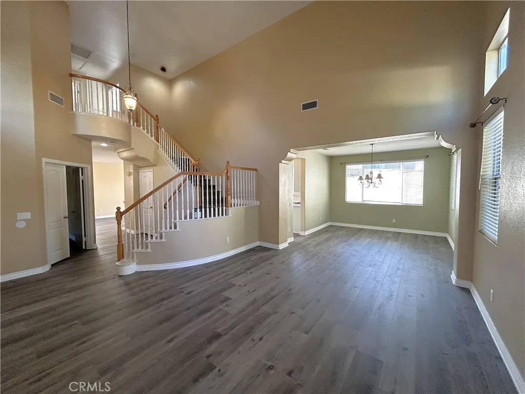 Additional image 12 of 4525 Torrey Pines Dr, Chino Hills, CA 91709